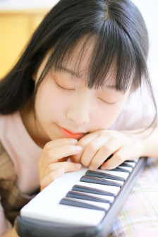 电视剧宝贝战争
